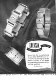 Doxa 1946-848.jpg